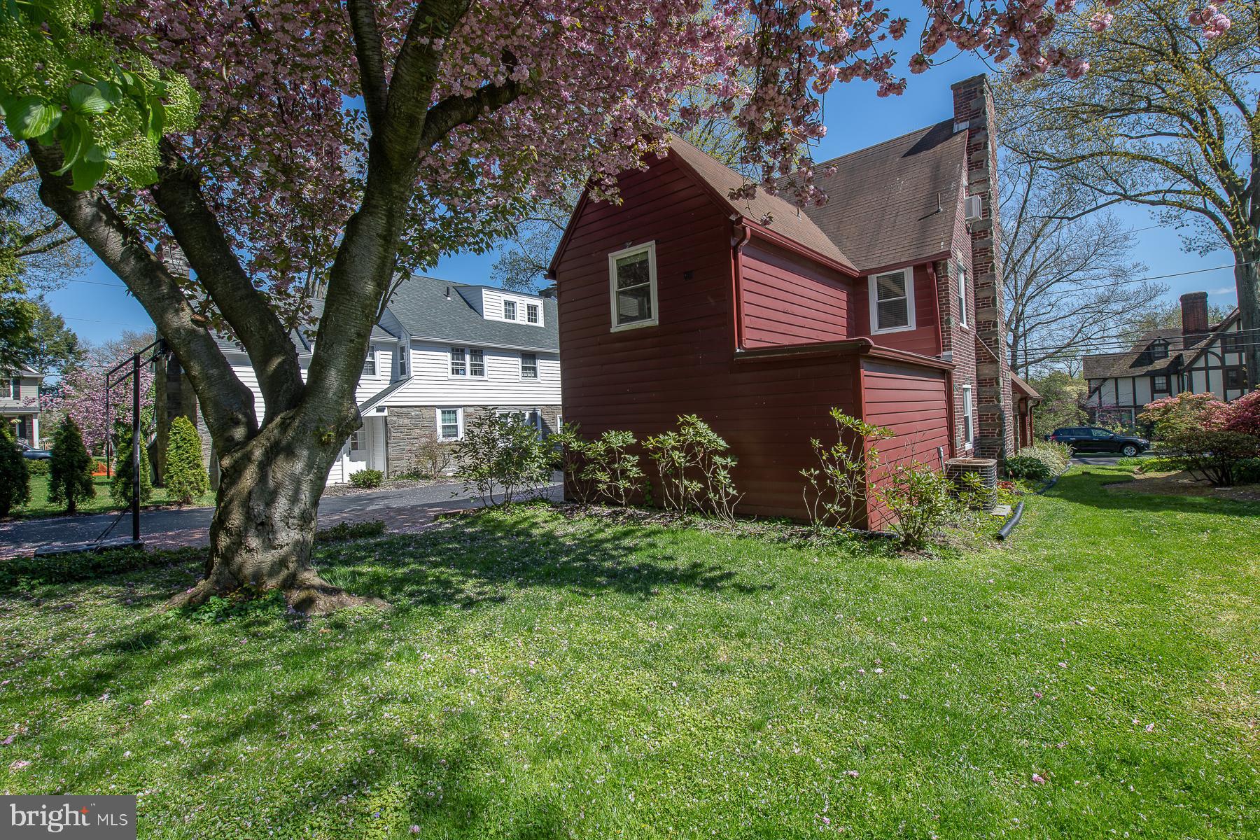 45 Overhill Road Bala Cynwyd, PA 19004 - Photo 27 of 27 Gallery Image 27