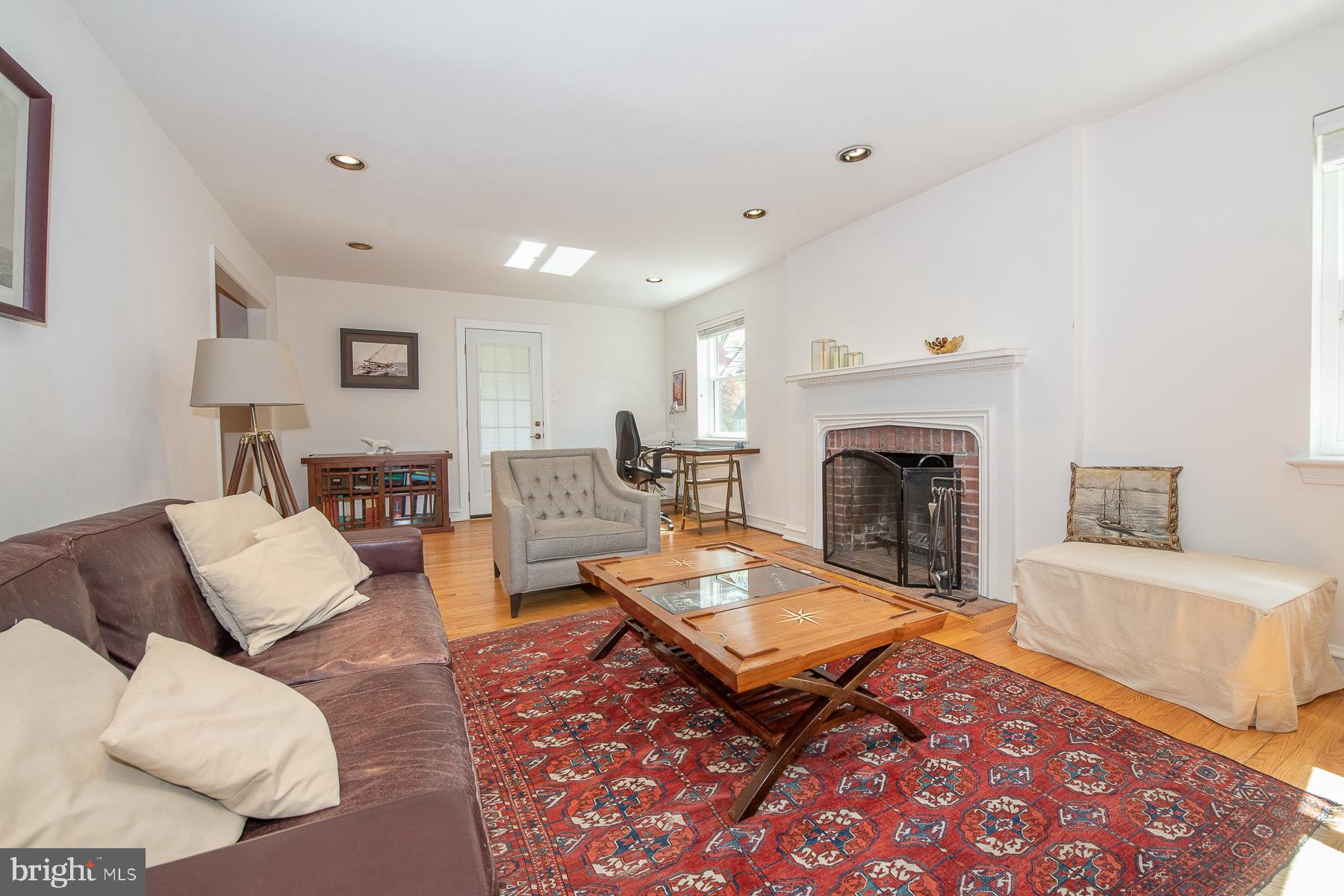 45 Overhill Road Bala Cynwyd, PA 19004 - Photo 4 of 27 Gallery Image 4