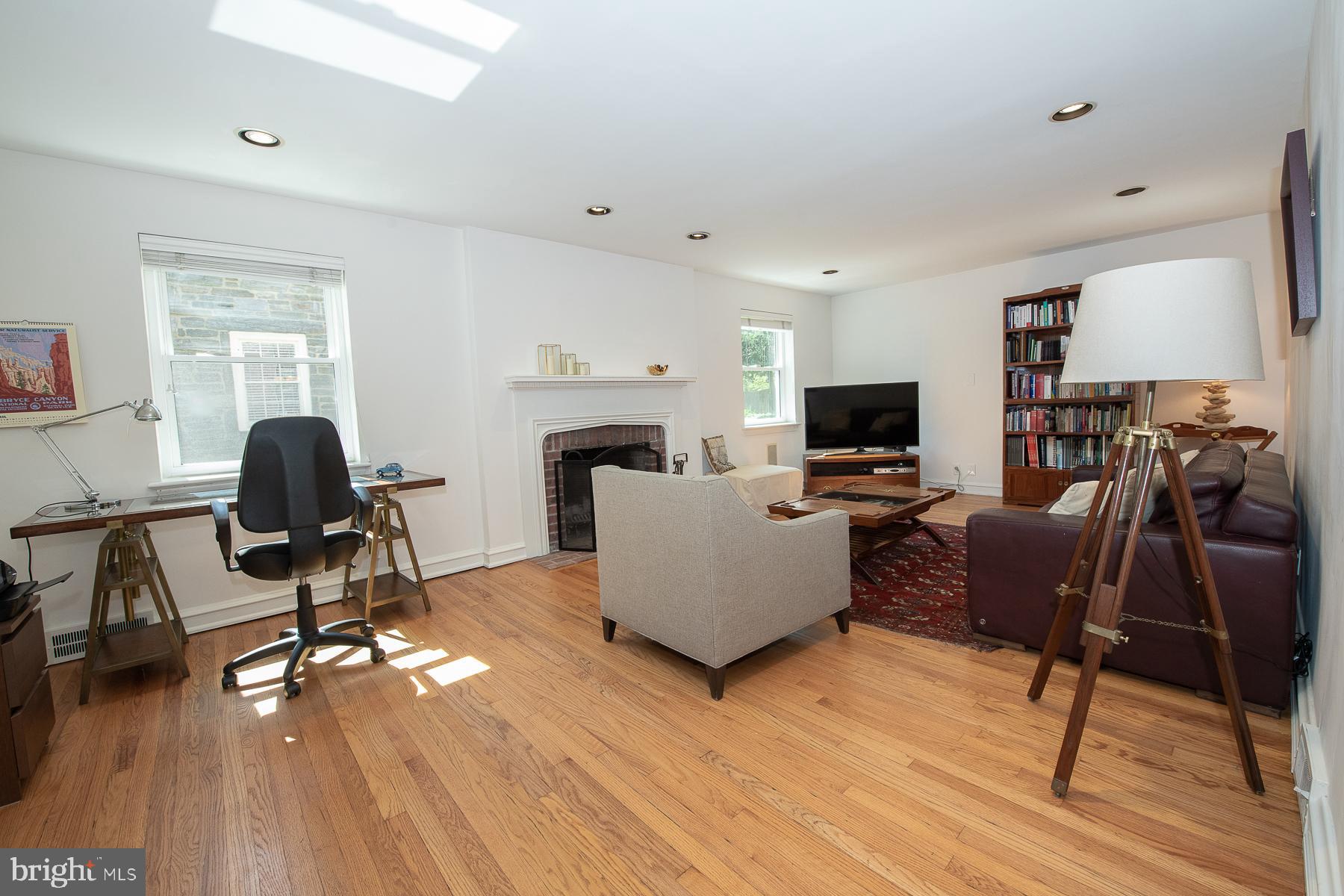 45 Overhill Road Bala Cynwyd, PA 19004 - Photo 5 of 27 Gallery Image 5