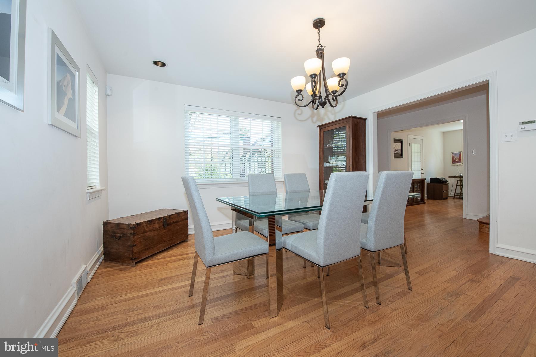 45 Overhill Road Bala Cynwyd, PA 19004 - Photo 6 of 27 Gallery Image 6