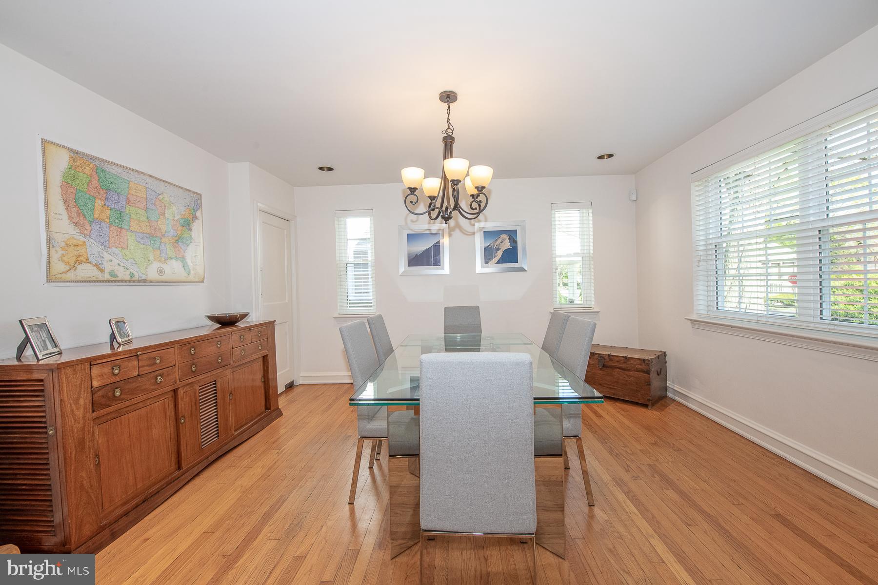 45 Overhill Road Bala Cynwyd, PA 19004 - Photo 7 of 27 Gallery Image 7