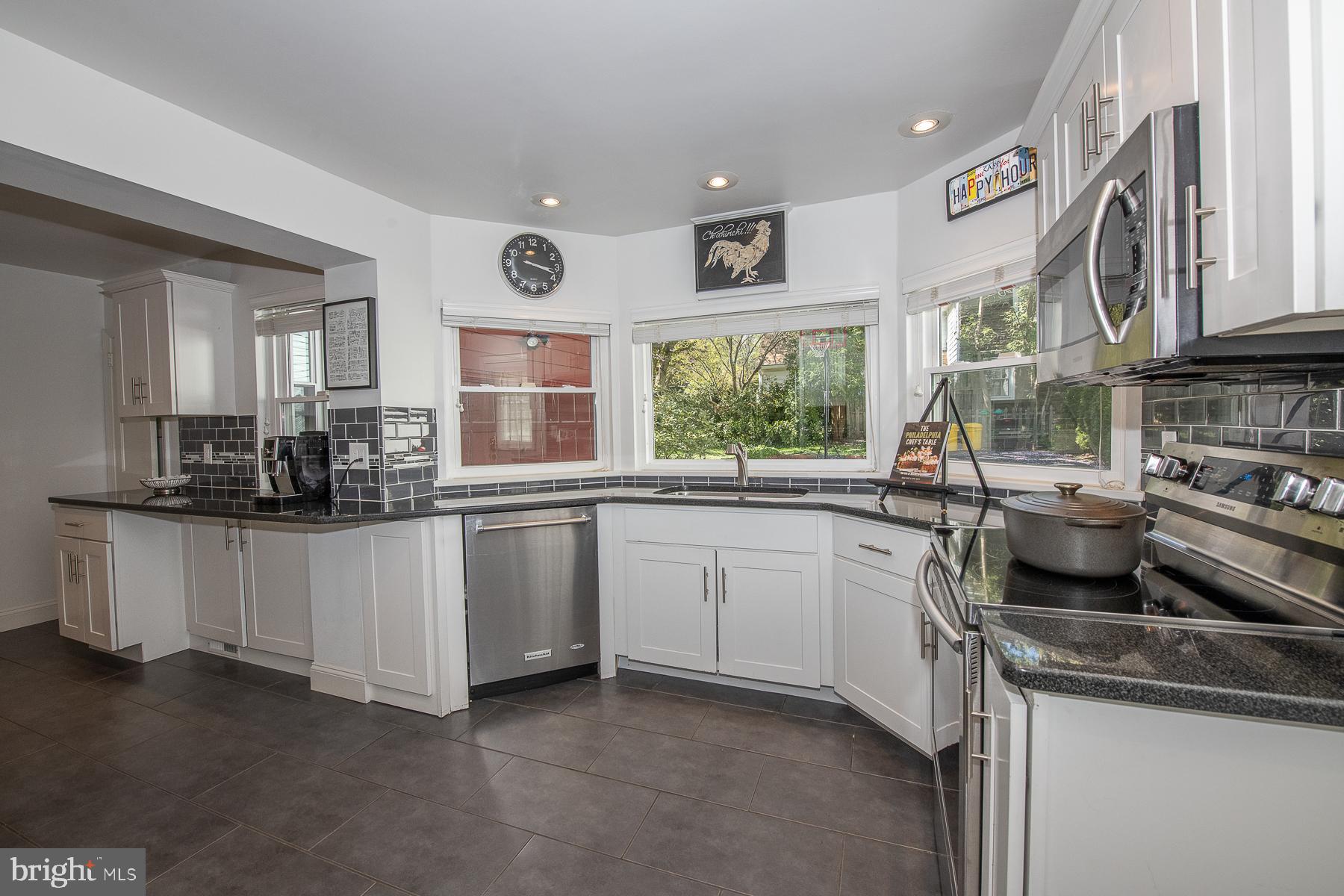 45 Overhill Road Bala Cynwyd, PA 19004 - Photo 8 of 27 Gallery Image 8