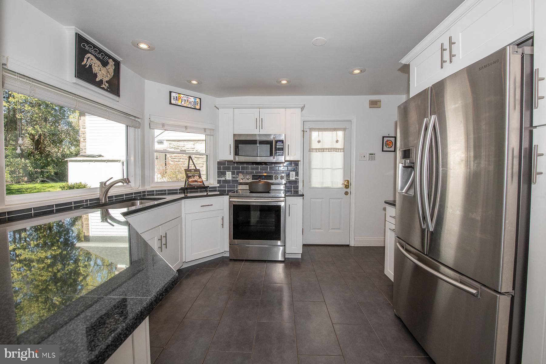 45 Overhill Road Bala Cynwyd, PA 19004 - Photo 9 of 27 Gallery Image 9