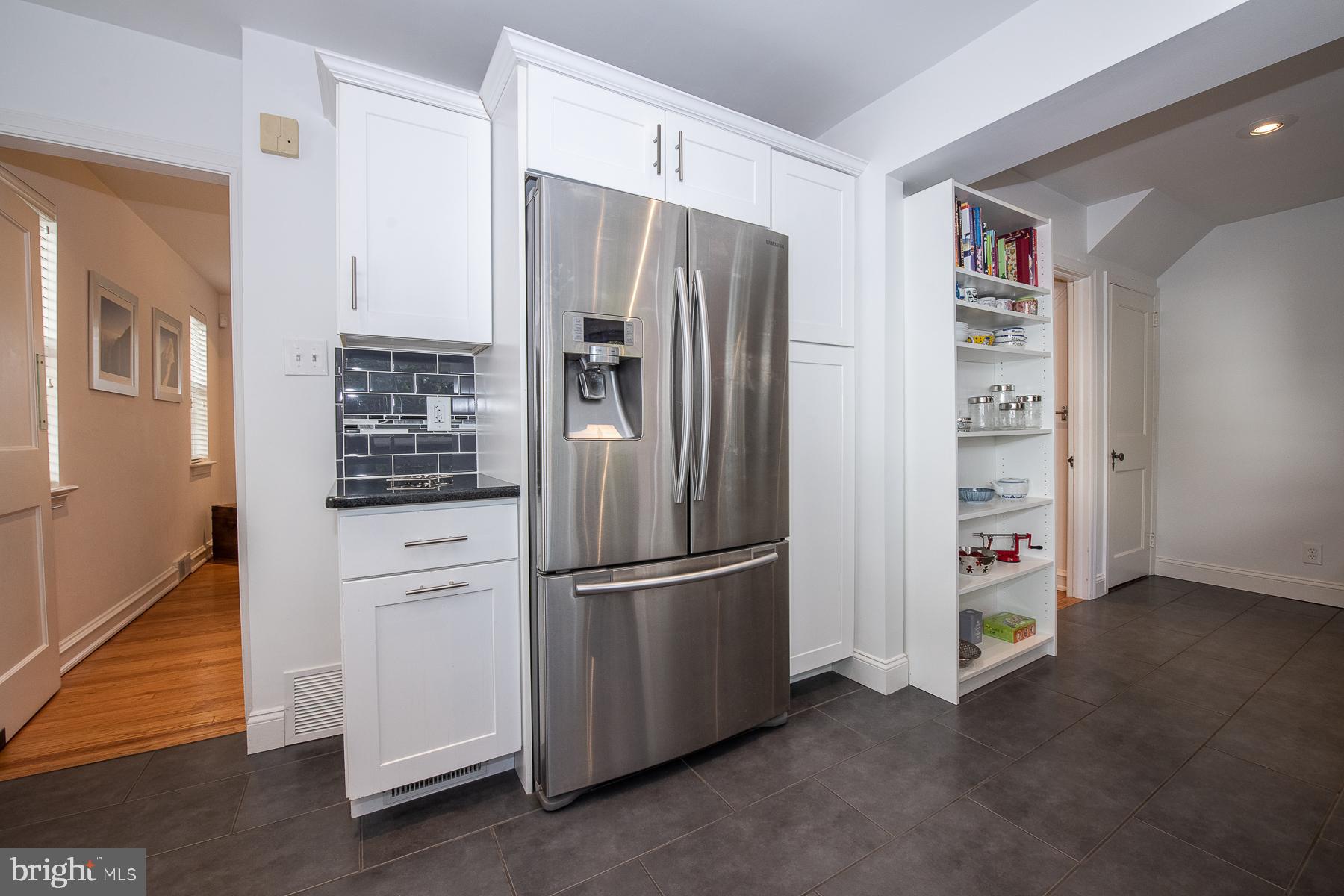 45 Overhill Road Bala Cynwyd, PA 19004 - Photo 10 of 27 Gallery Image 10