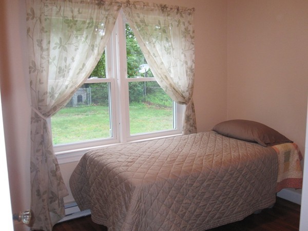 153 Sheldon Road Fitchburg, MA 01420 - Photo 13 of 30 Gallery Image 13