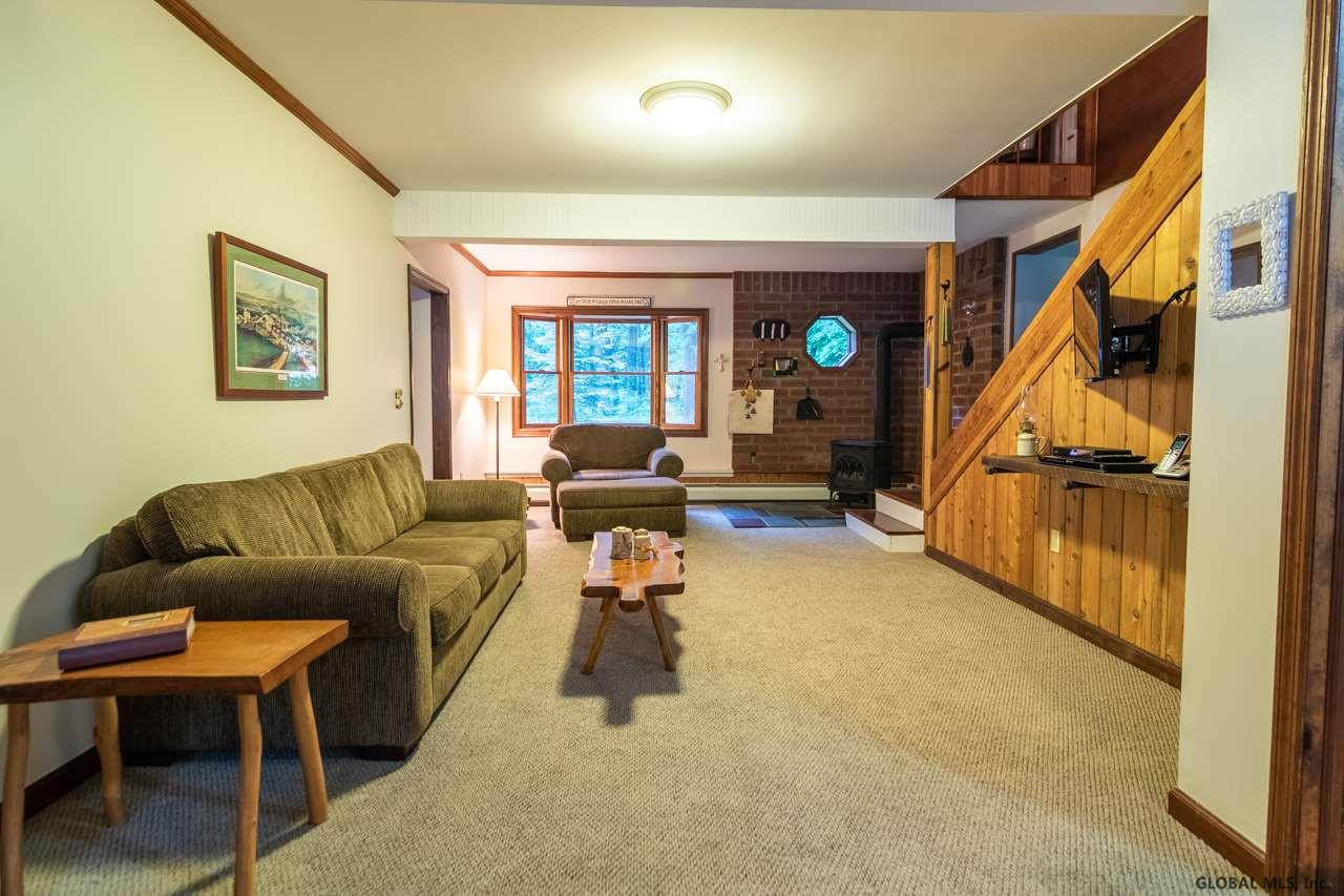 576 Oak Hill Road Poestenkill, NY 12018 - Photo 4 of 24 Photo 4