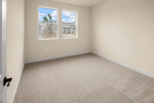 $820,000 | 4156 Aura Way, Rancho Cordova, CA 95742