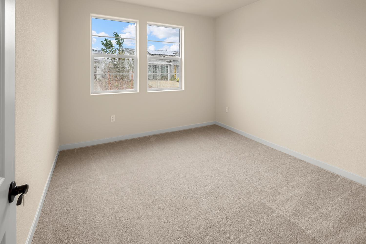 4156 Aura Way Rancho Cordova, CA 95742 - Photo 12 of 57 Bedroom unedited photo