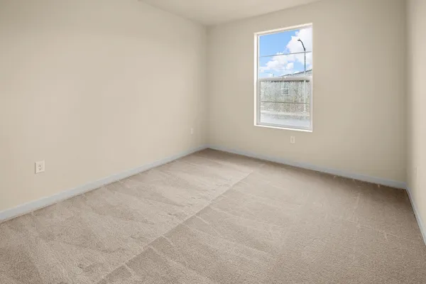 $820,000 | 4156 Aura Way, Rancho Cordova, CA 95742