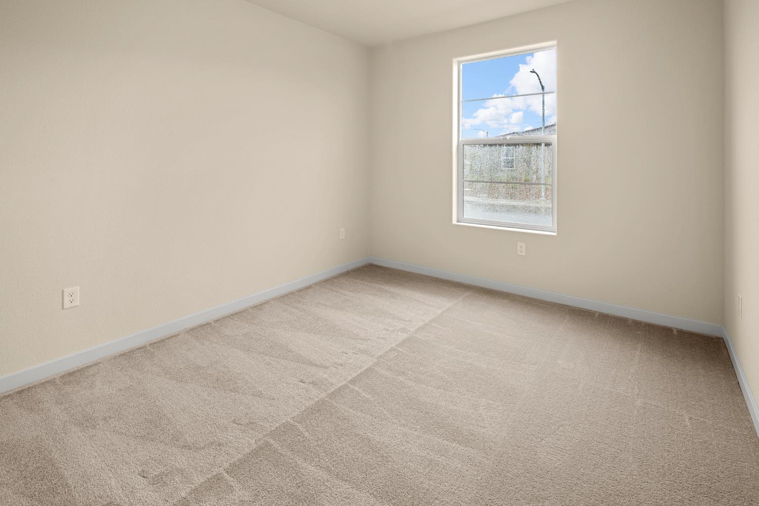 4156 Aura Way Rancho Cordova, CA 95742 - Photo 14 of 57 Bedroom unedited photo