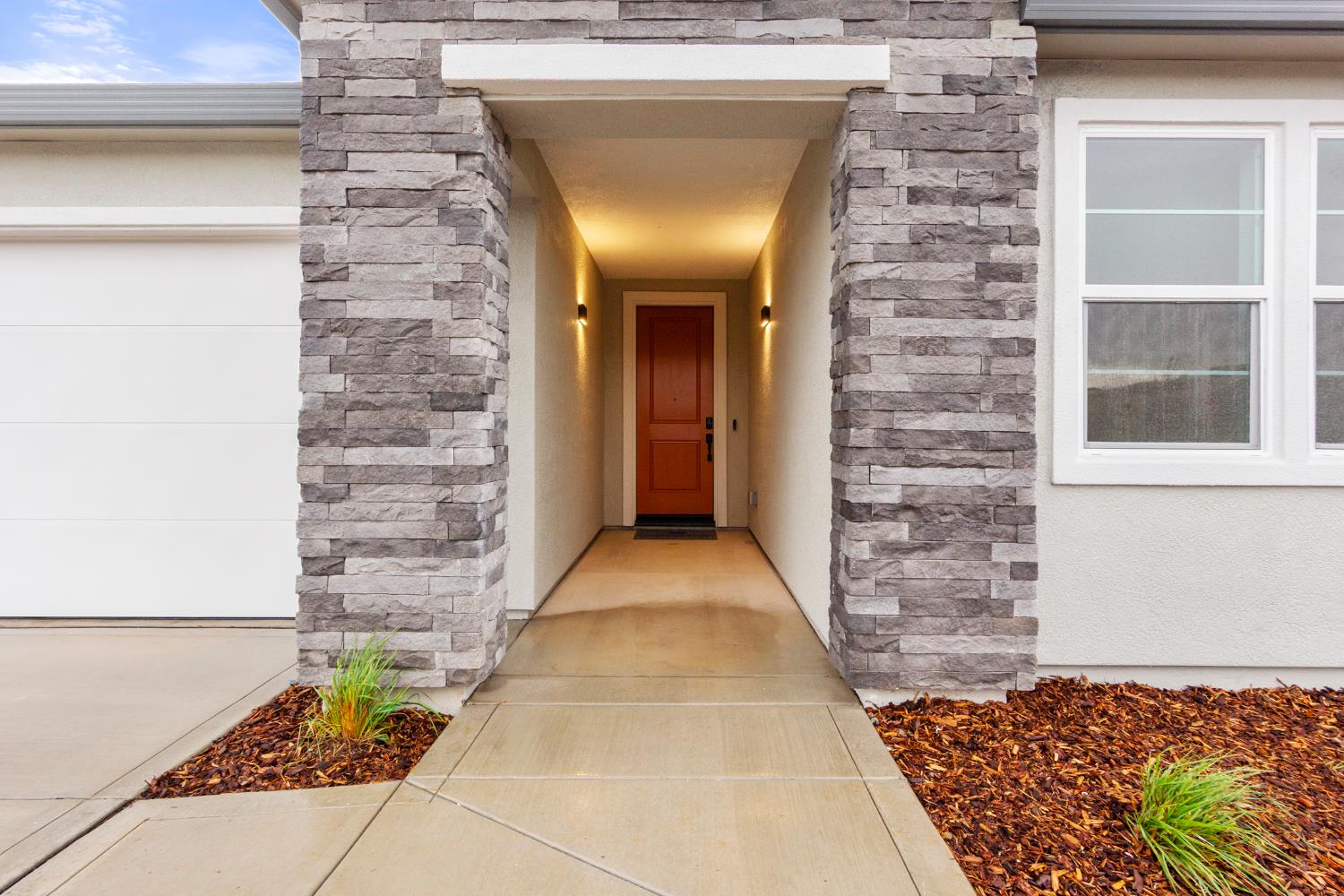 4156 Aura Way Rancho Cordova, CA 95742 - Photo 19 of 57