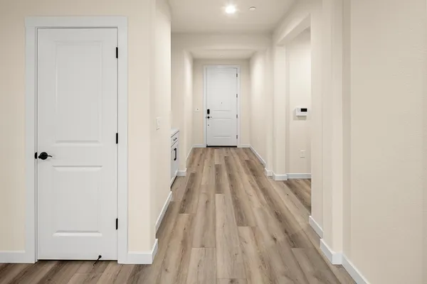 $820,000 | 4156 Aura Way, Rancho Cordova, CA 95742