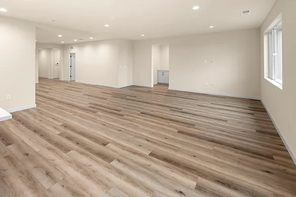 $820,000 | 4156 Aura Way, Rancho Cordova, CA 95742
