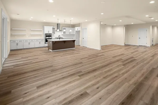 $820,000 | 4156 Aura Way, Rancho Cordova, CA 95742