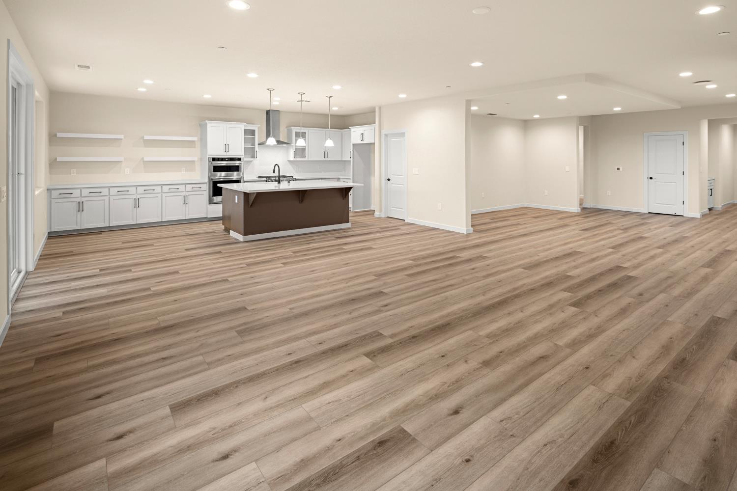 4156 Aura Way Rancho Cordova, CA 95742 - Photo 24 of 57