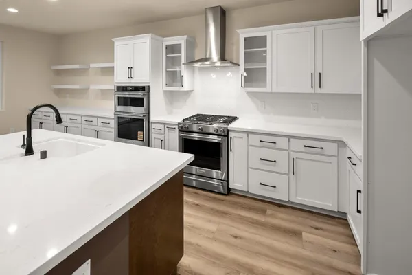 $820,000 | 4156 Aura Way, Rancho Cordova, CA 95742