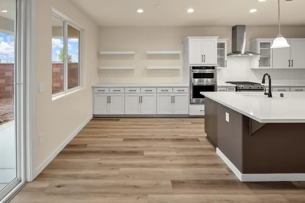 $820,000 | 4156 Aura Way, Rancho Cordova, CA 95742