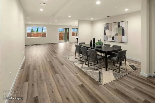 $820,000 | 4156 Aura Way, Rancho Cordova, CA 95742