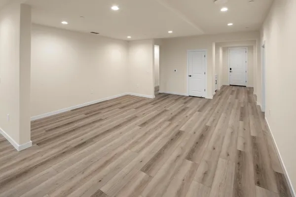 $820,000 | 4156 Aura Way, Rancho Cordova, CA 95742