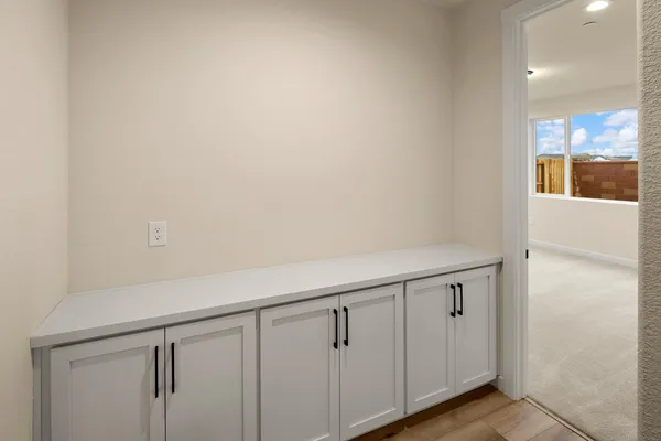 $820,000 | 4156 Aura Way, Rancho Cordova, CA 95742