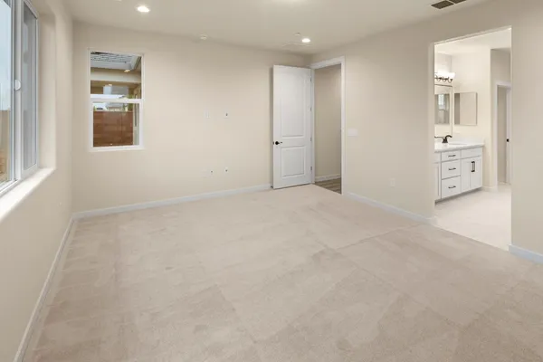 $820,000 | 4156 Aura Way, Rancho Cordova, CA 95742