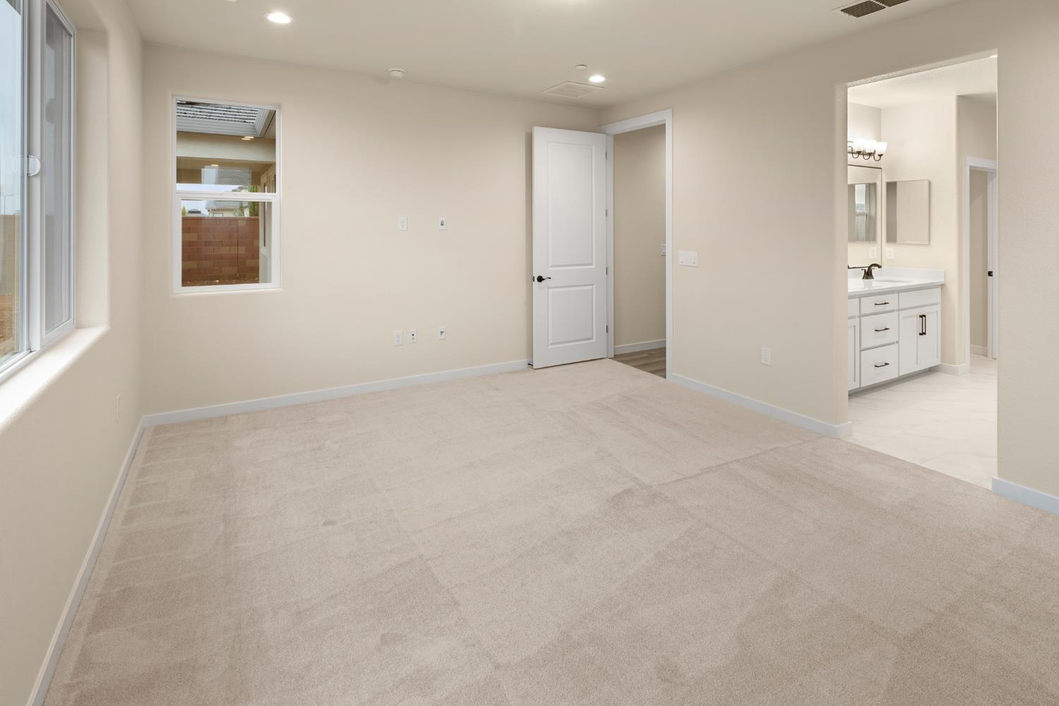 4156 Aura Way Rancho Cordova, CA 95742 - Photo 35 of 57