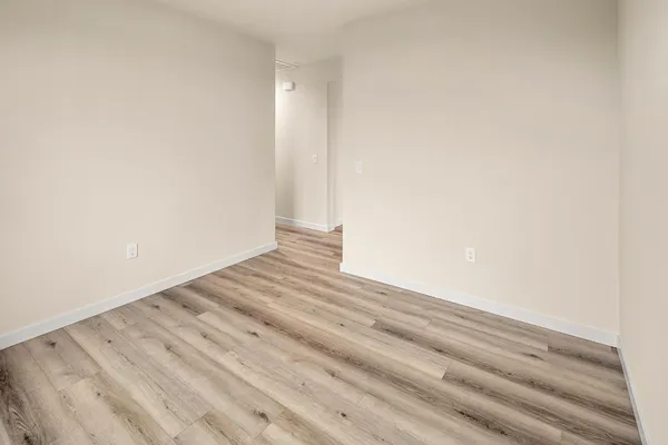 $820,000 | 4156 Aura Way, Rancho Cordova, CA 95742