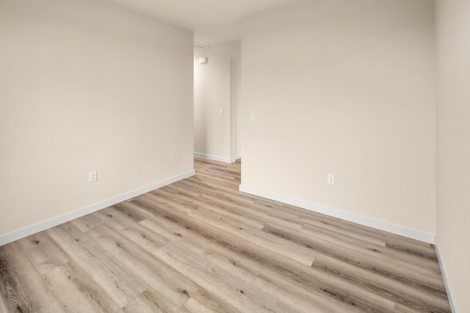 4156 Aura Way Rancho Cordova, CA 95742 - Photo 39 of 57
