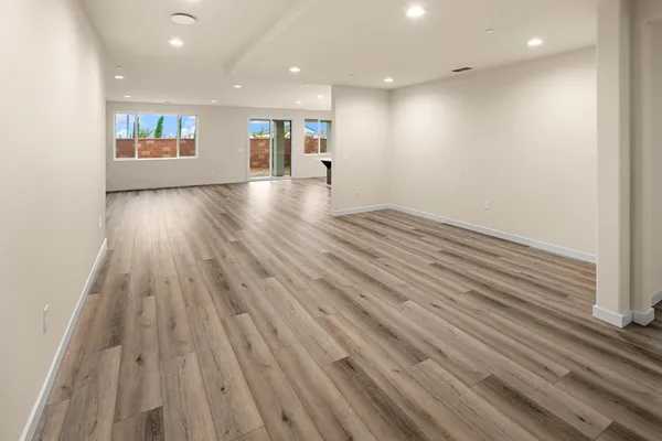 $820,000 | 4156 Aura Way, Rancho Cordova, CA 95742
