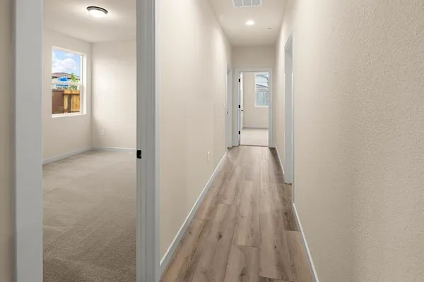$820,000 | 4156 Aura Way, Rancho Cordova, CA 95742