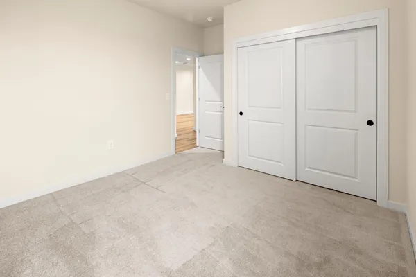 $820,000 | 4156 Aura Way, Rancho Cordova, CA 95742