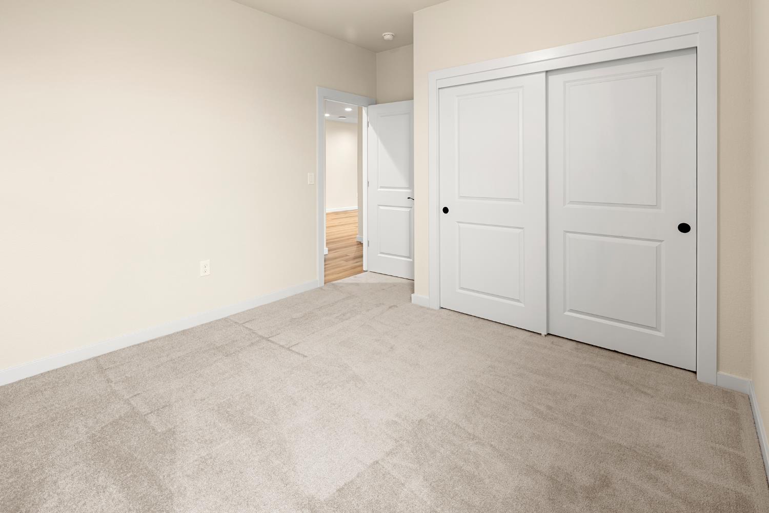 4156 Aura Way Rancho Cordova, CA 95742 - Photo 42 of 57