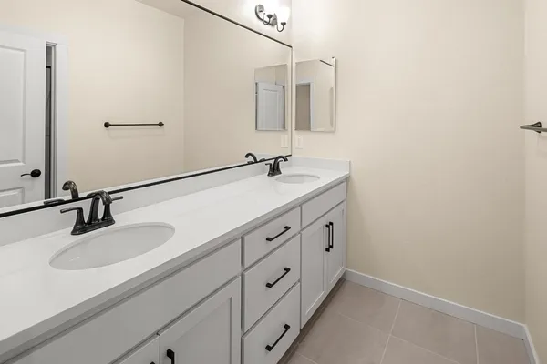 $820,000 | 4156 Aura Way, Rancho Cordova, CA 95742