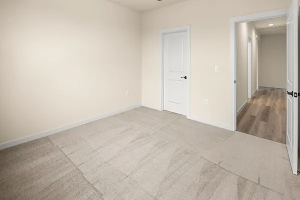 $820,000 | 4156 Aura Way, Rancho Cordova, CA 95742