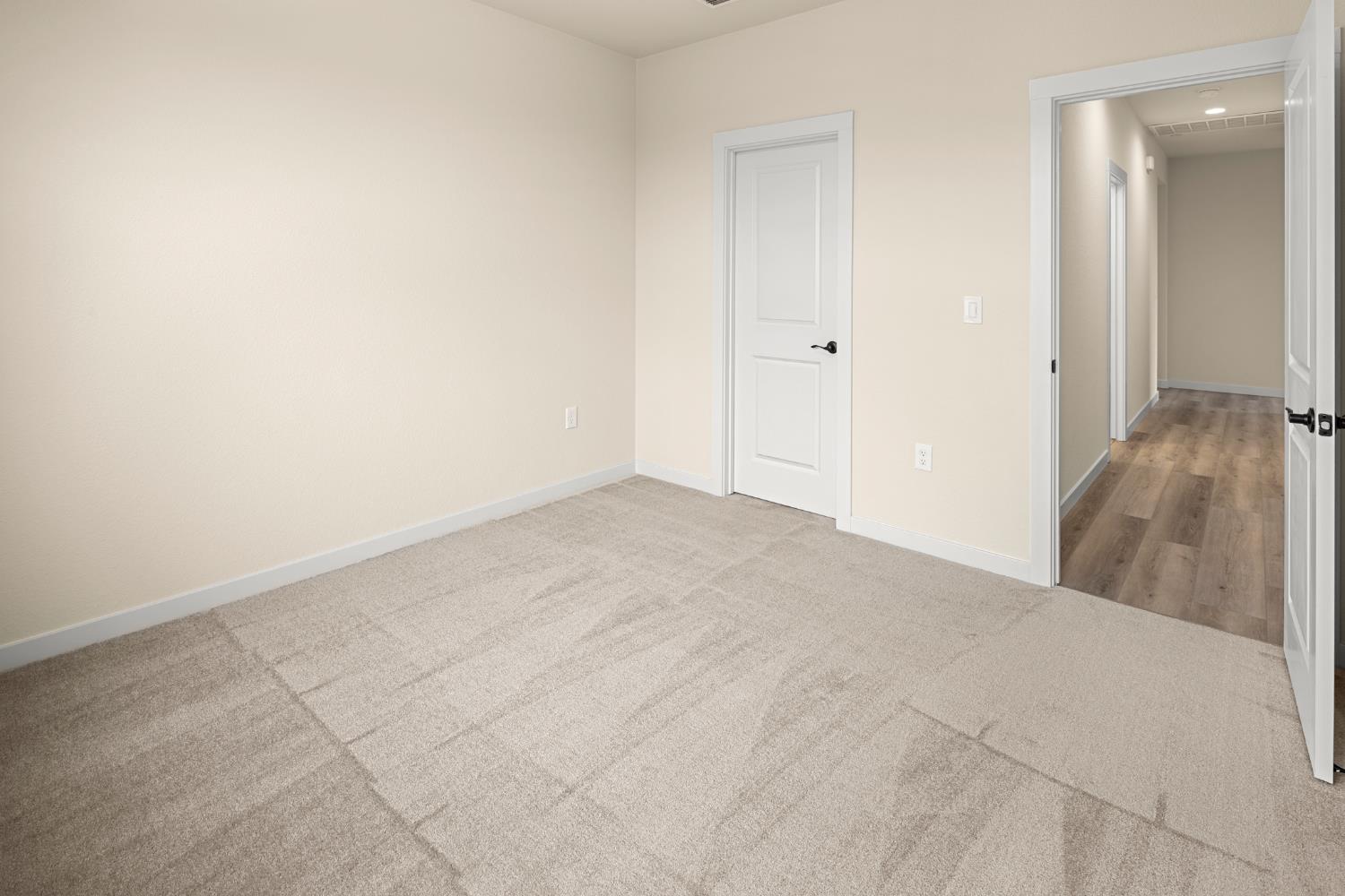 4156 Aura Way Rancho Cordova, CA 95742 - Photo 45 of 57