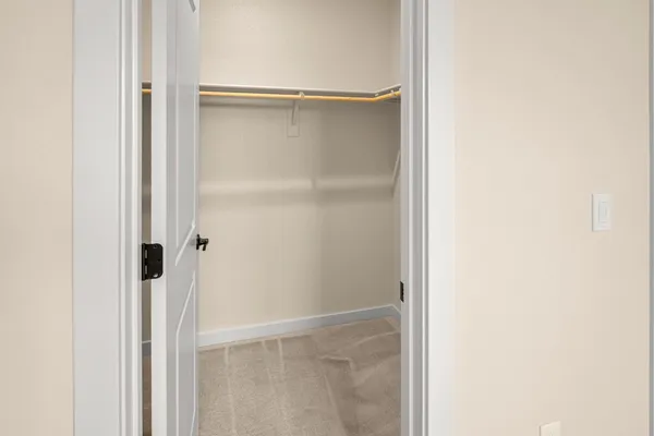 $820,000 | 4156 Aura Way, Rancho Cordova, CA 95742