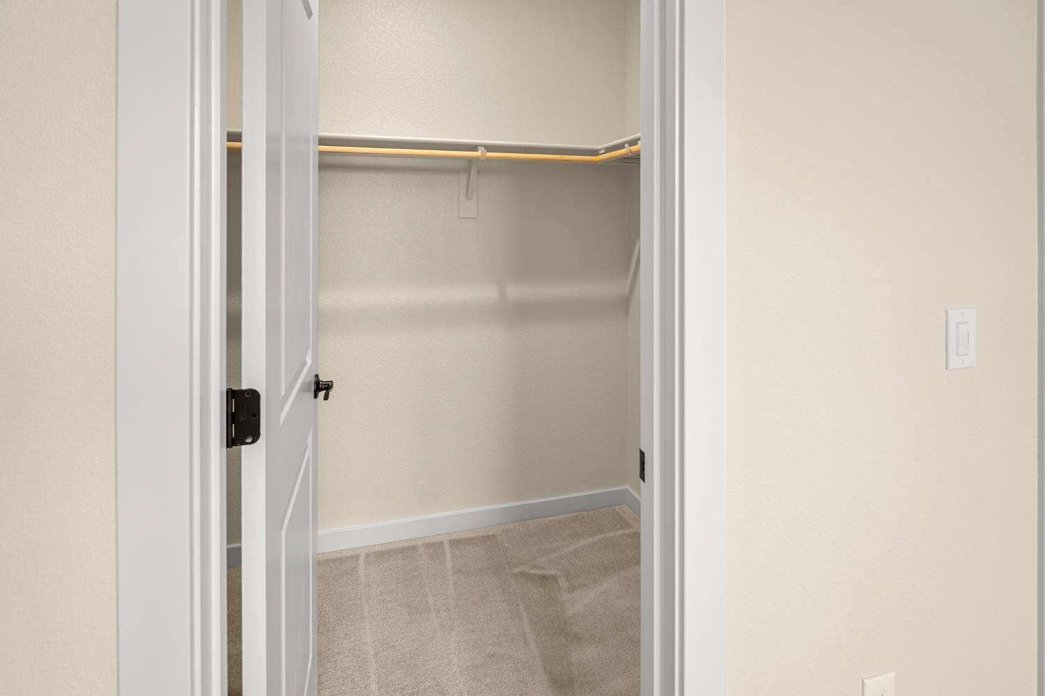 4156 Aura Way Rancho Cordova, CA 95742 - Photo 46 of 57