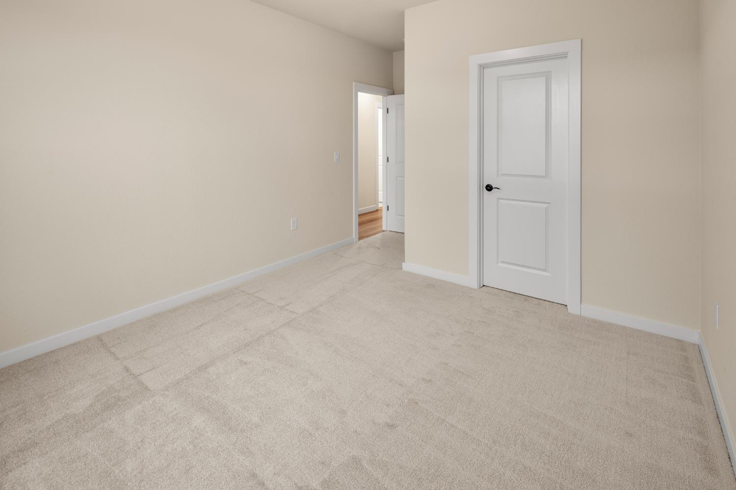 4156 Aura Way Rancho Cordova, CA 95742 - Photo 47 of 57