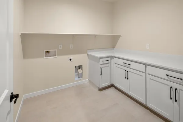 $820,000 | 4156 Aura Way, Rancho Cordova, CA 95742