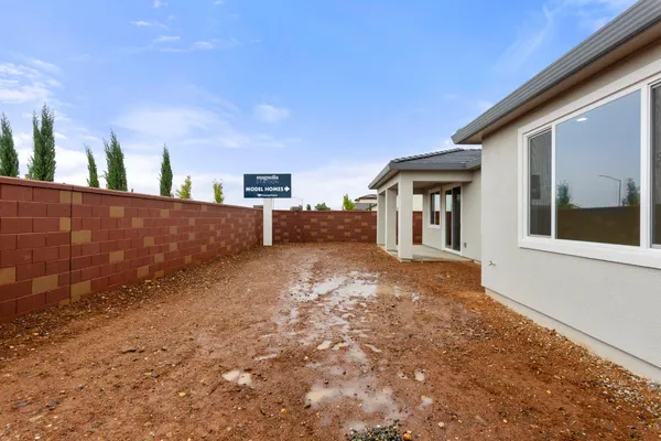 $820,000 | 4156 Aura Way, Rancho Cordova, CA 95742