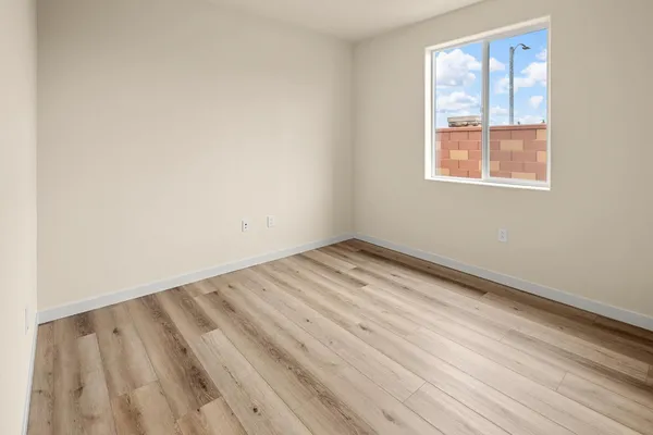 $820,000 | 4156 Aura Way, Rancho Cordova, CA 95742