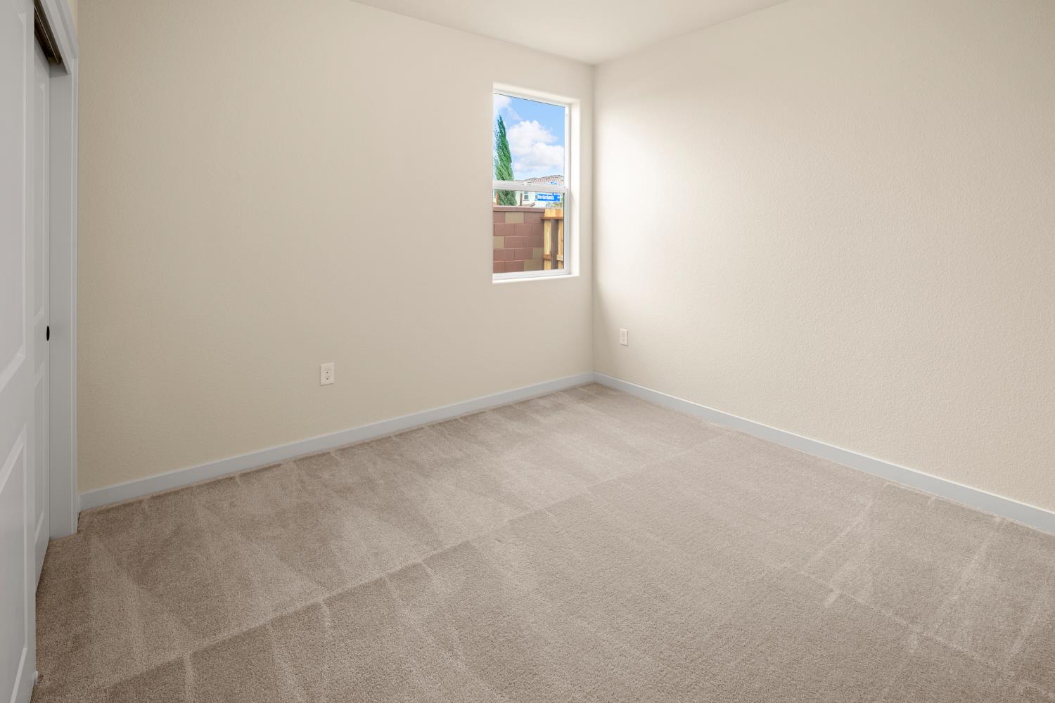 4156 Aura Way Rancho Cordova, CA 95742 - Photo 10 of 57 Bedroom unedited photo