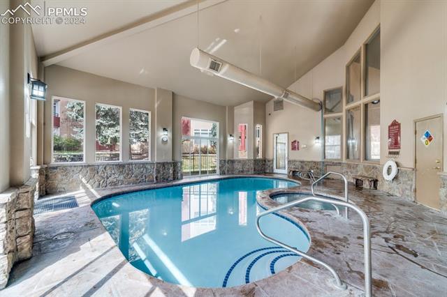 175 West Cheyenne Road, Unit 304 Colorado Springs, CO 80906 - Photo 37 of 50