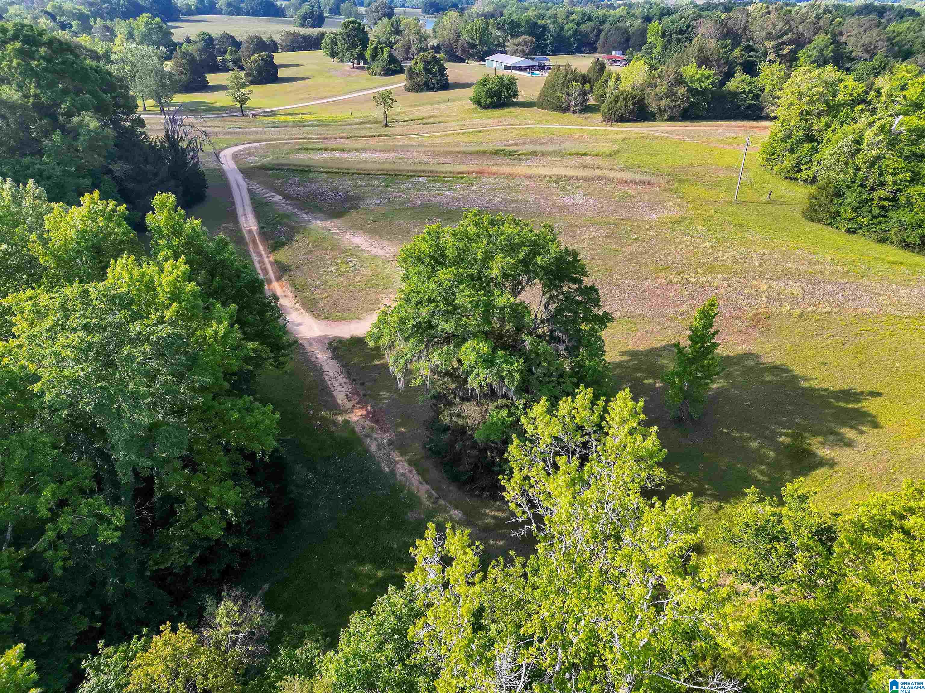 80 Brady Road, Unit 1 Hope Hull, AL 36043 - Photo 15 of 20