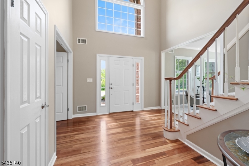 4 Hastings Road Belle Mead, NJ 08502 - Photo 4 of 46