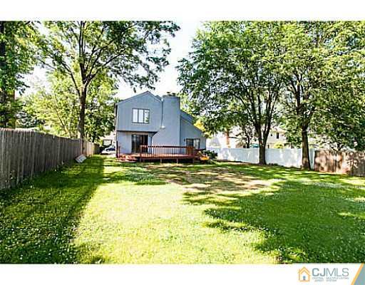 38 Lynnwood Road Edison, NJ 08820 - Photo 21 of 21 Gallery Image 21