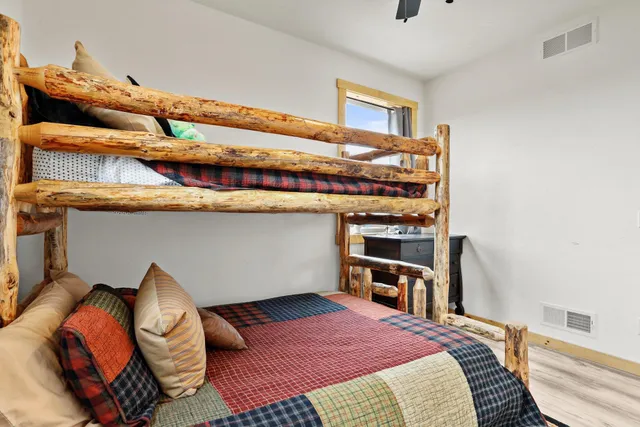 $569,000 | N8815 Lake Cabin Drive, New Lisbon, WI 53950