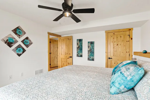 $569,000 | N8815 Lake Cabin Drive, New Lisbon, WI 53950