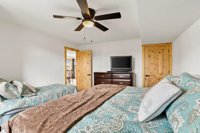 $569,000 | N8815 Lake Cabin Drive, New Lisbon, WI 53950