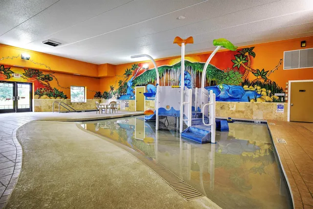 $569,000 | N8815 Lake Cabin Drive, New Lisbon, WI 53950